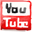 You Tube